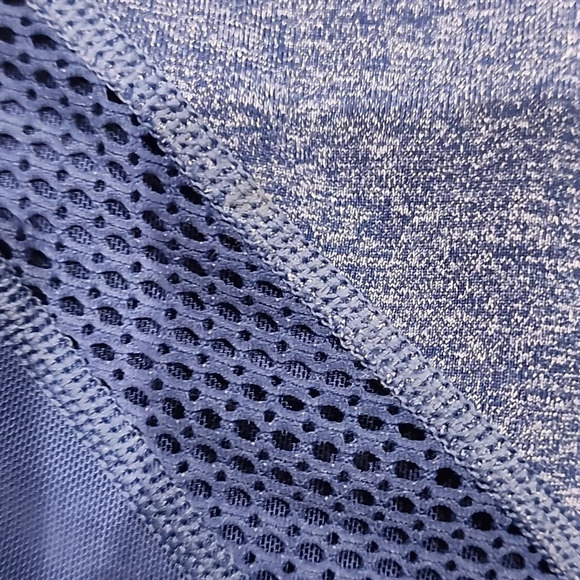 Lorna Jane capri leggings - Picture 4 of 7